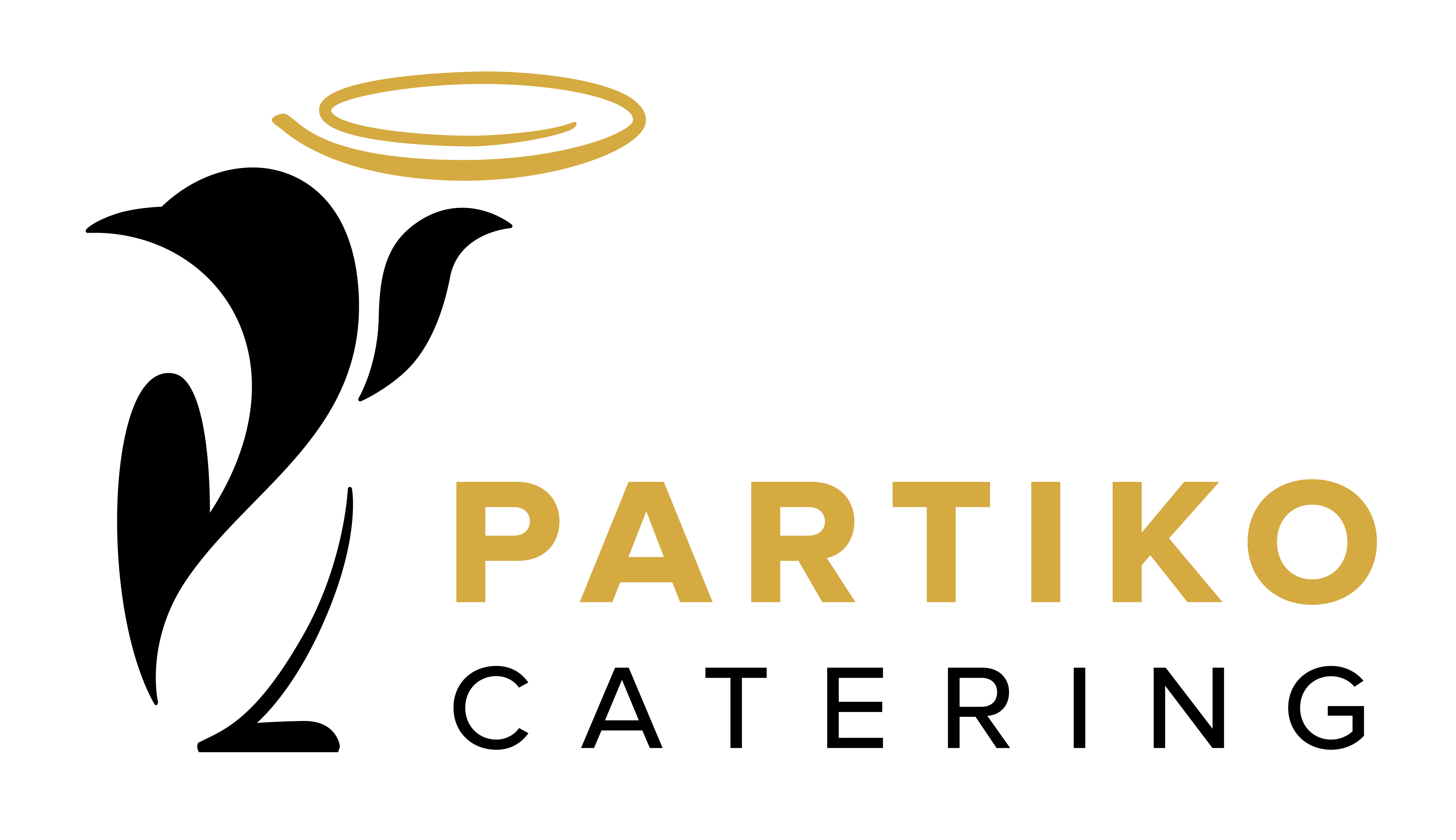 Partiko Catering